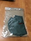 Disney Star Wars Boba Fett Dog Costume - L - Halloween - Fetch Nwt See Meas  S5
