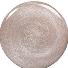 Essie Nail Polish Lacquer 941  46 Oz  Imported Bubbly 080  Metallic  10 Retail