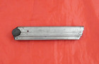 Wwi Imperial Germany Navy 8 Rd Magazine For Luger P08 Pistol Kaiserliche Marine
