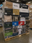 Target Wholesale Lot Household Essentials Brand New Overstock