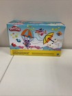 Play-doh Case Of Imagination Multipack 30pc- New