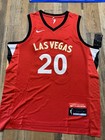 Kate Martin Wnba Jersey