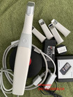 3shape Trios 3 Scanner  see Full Description Please