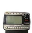 Sirius Sportster  Sp-r1r Satellite Radio Setup For Vehicle