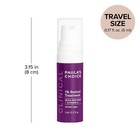 Paula   s Choice 1  Retinol Serum With Peptides   Vit C Anti Aging Care