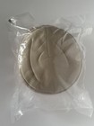 Organic Reusable Nursing Pads 14-pack  Bamboo Viscose Breastfeeding Pads  4 8 