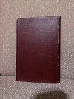 Bethlehem Manual Of Steel Construction 1934 Structural Shapes