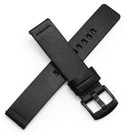 18 20 22 24mm Leather Watch Band Strap Fit For Diesel Series   Tools   Clasp