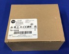 Allen-bradley 193-1eeeb  new In Box 