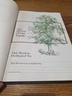 The History Of Our Family New Julie Hausner Record Book
