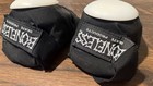 Boneless Elbow Pads