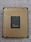 Intel Xeon E5-2697 V4 2 3ghz 45mb 9 6gt s Sr2jv 18 Core Lga2011-3  Cpu