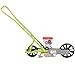 Seeder Seeder Precision Seeder Row Planter  Garden Spreaders  Plants Hemp