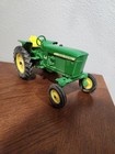 John Deere 3020 Plow Tractor 1 16 Ertl
