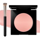 Luminance Under Eye Brightener  Dark Circle 1 Ounce  pack Of 1   Pink