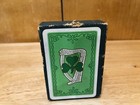 Vintage Souvenir Playing Cards 52 Selected Views Of Ireland Made In Eire Ireland