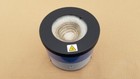 New Electrothermal Cmu0100 ex1 100ml Electric Heating Mantle 115v 100w