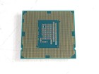 Intel Core I3-3240 3 4 Ghz Lga 1155 Desktop Cpu Processor Sr0rh