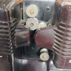 Kalart Editor Viewer Eight Ev-8 8mm Film Viewer Splicer  see Description 