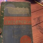 Model Railroader Cyclopedia 1944 Edition Railroad Equipment Prototype Plans Book