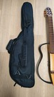 Yamaha Slg-100n Silent Guitar Nylon 6 String  Classical Guitar Model F s Japan