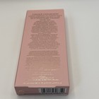 Charlotte Tilbury Eye Enhancing Beauty Secrets Kit Colour Chameleon Duo