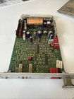 Mannesman Rexroth Vt5041-24 1-0v