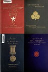 Pennsylvania In Civil War History Genealogy Records Vol 1 - 89 Old Books On Dvd
