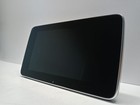 2019 Mercedes Glc300 Oem Radio Display Screen A2059002211 Fits 2016-2021 