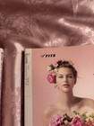 Larme Magazine Lot 9 Issues  Japan Fashion Beauty Book