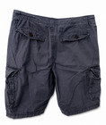 Urban Pipeline Cargo Shorts Men s Size 32 Blue Casual Utility Cargo Shorts
