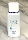 Obagi Nu Derm Toner -2- Restores Skin s Natural Ph - 6 7oz   198ml - New Sealed
