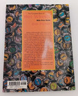 The Complete Book Of Hot Wheels With Price Guide By Bob Parker  Paperback Book