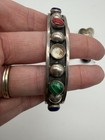 Vintage Sterling Silver Designer Jewelry Lot