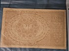Poland 1000 Marek 1919 Xf Au Rare P 22a