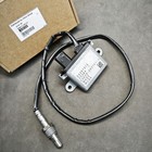 New Soot Sensor Particulate Matter For Volvo 24307015 24191736