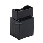 Fuel Pump Fuse Relay Assy For Yamaha R1 Yzfr1 2004-2014 Yzfr6 Yzf-r6 2005-2020