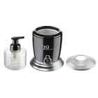 Wahl  19 Hot Lather Machine    68908