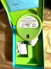 Tria Beauty Hair Removal Laser 3 0 Green 2011 As Shown Sold As Is