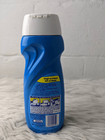 Palmolive Super Scrub Gel Paste Best Dish Pot Scrub Discontinued