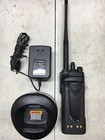 Motorola Xts2500 Iii Model 3 Vhf 136-174 Fpp Astro Digital Radio H46kdh9pw7bn