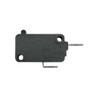 2pcs Kw3a Microwave Oven Door Switch For Microwave16a 125 250v Normally Close