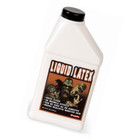 Liquid Latex 16 Oz Pint For Sfx  Halloween Costumes  Cosplay  Zombie Arts crafts