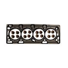 New Set Head Gasket Sets For Chevrolet  Chevy  Cruze Limited Sonic Hs26516pt1