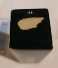Fenty Beauty Pro Filt r Soft Matte Longwear Foundation - 175 - 32ml 1 08fl oz