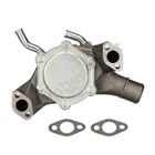 Water Pump G1820 For 96-10 Chevrolet Gmc Suburban Silverado 4 3l 5 0l 5 7l