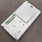 6 5-inch Lcd Screen Display Panel Lq065t5ar05 For Sharp 400  234 Resolution