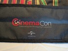 Cinemacon 2025 Goodie Bag  Wicked For Good  Universal Pictures  Le Htf