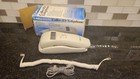 Bellsouth Caller Id Telephone 8801x  New In Box