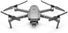 Mavic 2 Pro   Zoom Or Controller Repair Service